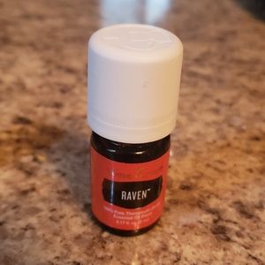 Young living Raven 5ml oil